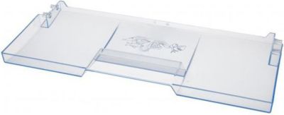 Portillon de freezer BEKO PORTILLON 420x180 CONGELATEUR BEKO 45516 Portillon de freezer BEKO PORTILLON 420x180 CONGELATEUR BEKO 45516