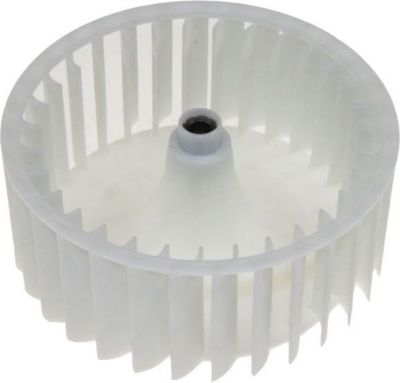Ventilateur BEKO TURBINE DE SECHAGE SECHE-LINGE BEKO