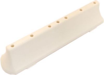 Aube de tambour ELECTROLUX AUBE DE TAMBOUR 22 cm LAVE-LINGE ELECTRO