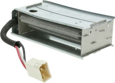 Résistance UNIVERSEL RESISTANCE SECHE LINGE 1630+750W  ELECTR