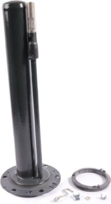 Corps THERMOR CORPS DE CHAUFFE ACI HYBRIDE CHAUFFE-EAU