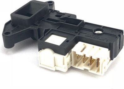 Sécurité de porte DAEWOO SECURITE DE PORTE LAVE-LINGE DAEWOO 3619