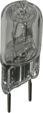 Ampoule DAEWOO LAMPE HALOGENE 20W - 120V DAEWOO 3513602 Ampoule DAEWOO LAMPE HALOGENE 20W - 120V DAEWOO 3513602