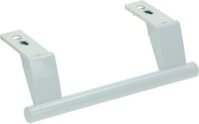 Poignée de porte LIEBHERR POIGNEE DE PORTE 210 m/m REFRIGERATEUR