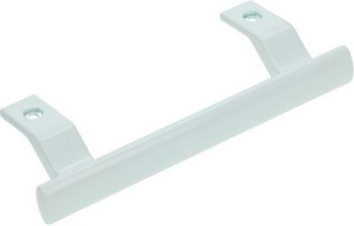 Poignée de porte LIEBHERR POIGNEE DE PORTE 215 m/m REFRIGERATEUR L