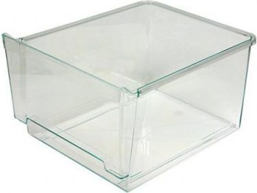 Bac à légumes LIEBHERR BAC A LEGUMES REFRIGERATEUR LIEBHERR 300