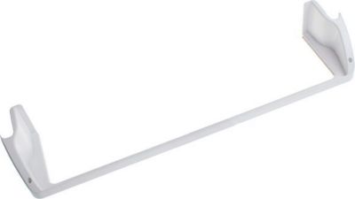 Balconnet de porte LIEBHERR CADRE BALCONNET de PORTE REFRIGERATEUR L