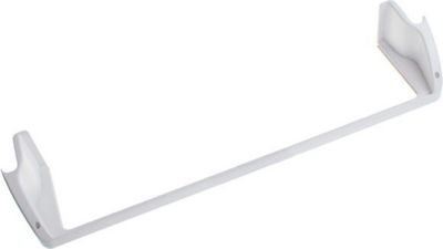 Balconnet de porte LIEBHERR CADRE BALCONNET de PORTE REFRIGERATEUR L Balconnet de porte LIEBHERR CADRE BALCONNET de PORTE REFRIGERATEUR L