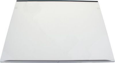 Balconnet de porte LIEBHERR TABLETTE EN VERRE REFRIGERATEUR LIEBHERR