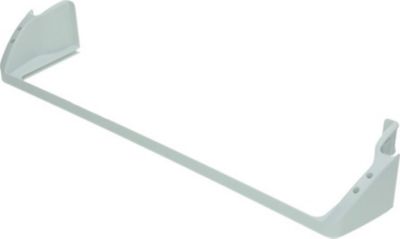 Balconnet de porte LIEBHERR CADRE BALCONNET BOUTEILLES REFRIGERATEUR