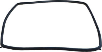 Joint de porte SMEG JOINT DE PORTE DE FOUR SMEG