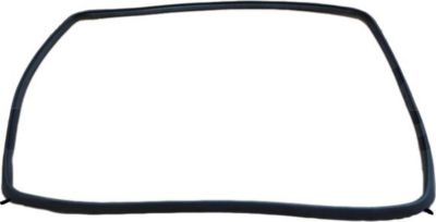 Joint de porte SMEG JOINT DE PORTE DE FOUR SMEG Joint de porte SMEG JOINT DE PORTE DE FOUR SMEG