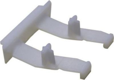 Module électronique SMEG LEVIER DE COMMANDE MODULE LAVE-VAISSELLE