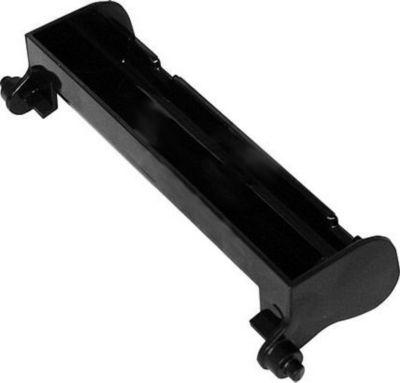 Poignée de porte SMEG POIGNEE OUVERTURE DE PORTE LAVE-VAISSELL