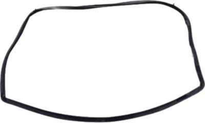 Joint de porte SMEG JOINT 4 COTES PORTE FOUR SMEG  754130519