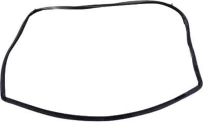 Joint de porte SMEG JOINT 4 COTES PORTE FOUR SMEG  754130519 Joint de porte SMEG JOINT 4 COTES PORTE FOUR SMEG  754130519