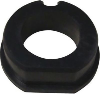 Ventilateur LG AMORTISSEUR TURBINE VENTILATEUR SECHE-LI