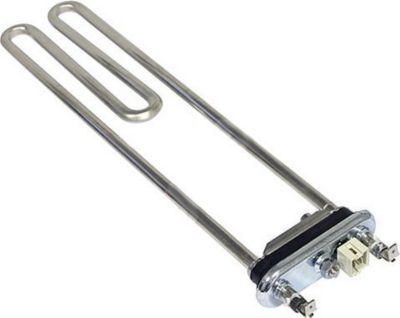 Thermoplongeur LG RESISTANCE 2000W 30cm LAVE-LINGE LG  530