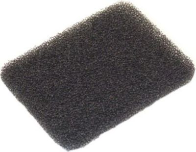 Filtre LG FILTRE MOTEUR ASPIRATEUR LG  VC9062CV - Filtre LG FILTRE MOTEUR ASPIRATEUR LG  VC9062CV -