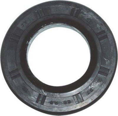 Joint LG JOINT DE ROULEMENT 37x66x9.5/12  LAVE-LI