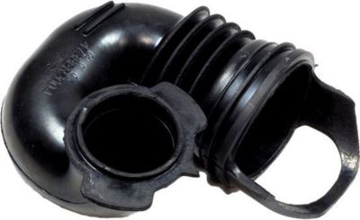 Durite LG DURITE BOITE / CUVE LAVE-LINGE LG