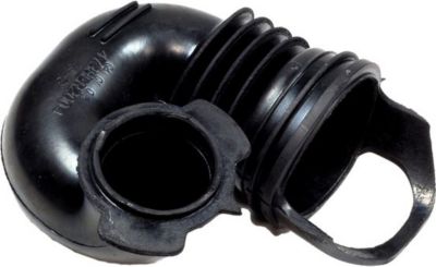 Durite LG DURITE BOITE / CUVE LAVE-LINGE LG Durite LG DURITE BOITE / CUVE LAVE-LINGE LG