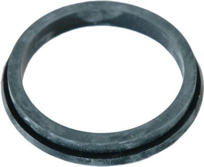 Joint ATLANTIC JOINT A LEVRE Diam.90/96  CHAUFFE-EAU AT Joint ATLANTIC JOINT A LEVRE Diam.90/96  CHAUFFE-EAU AT