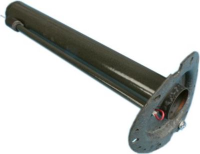 Corps THERMOR CORPS DE CHAUFFE ACI 200L + JOINT CHAUFF Corps THERMOR CORPS DE CHAUFFE ACI 200L + JOINT CHAUFF