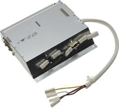 Résistance ROSIERES RESISTANCE 2100W SECHE-LINGE CANDY