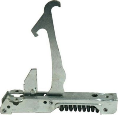 Charnière ROSIERES CHARNIERE DROITE/GAUCHE DE FOUR ROSIERES