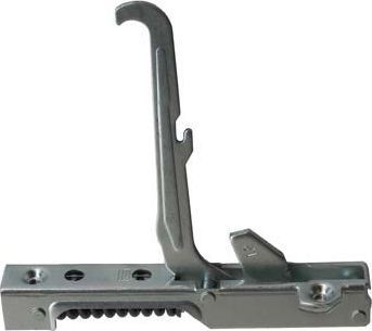 Charnière ROSIERES CHARNIERE GAUCHE PORTE DE FOUR 93703932