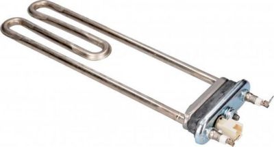 Thermoplongeur BEKO THERMOPLONGEUR 1950W LAVE-LINGE BEKO