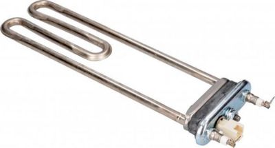 Thermoplongeur BEKO THERMOPLONGEUR 1950W LAVE-LINGE BEKO Thermoplongeur BEKO THERMOPLONGEUR 1950W LAVE-LINGE BEKO