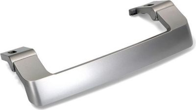 Poignée de porte BEKO POIGNEE PORTE REFRIGERATEUR BEKO