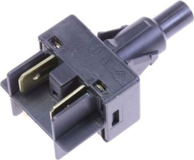 Interrupteur BEKO INTERRUPTEUR MARCHE/ARRET LAVE-VAISSELLE Interrupteur BEKO INTERRUPTEUR MARCHE/ARRET LAVE-VAISSELLE