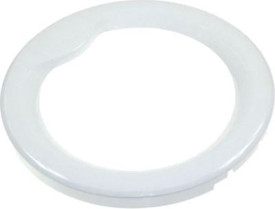 Hublot BEKO ENJOLIVEUR EXTERIEUR DE HUBLOT LAVE-LING Hublot BEKO ENJOLIVEUR EXTERIEUR DE HUBLOT LAVE-LING