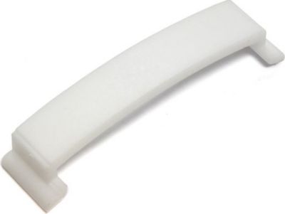 Feutre BEKO PATIN DE TAMBOUR SECHE-LINGE BEKO DV1160 Feutre BEKO PATIN DE TAMBOUR SECHE-LINGE BEKO DV1160