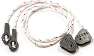 Poignée de porte BEKO CABLES OUVERTURE DE PORTE LAVE-VAISSELLE