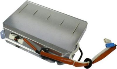 Résistance BEKO RESISTANCE 1600+900W SECHE-LINGE BEKO Résistance BEKO RESISTANCE 1600+900W SECHE-LINGE BEKO