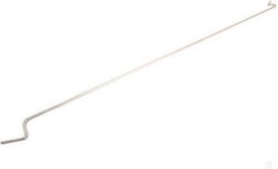 Portillon de freezer BEKO RESSORT DE PORTILLON FREEZER REFRIGERATE