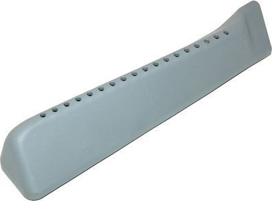 Aube de tambour BEKO AUBE DE TAMBOUR 255 m/m  BEKO - BRANDT 5