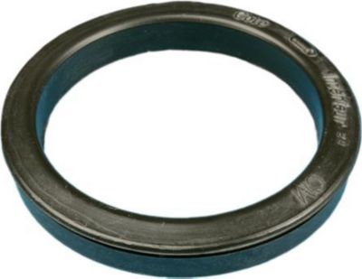 Joint ATLANTIC JOINT A LEVRE Diam.80/100  CHAUFFE-EAU A