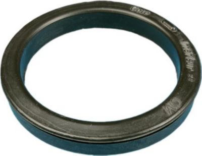 Joint ATLANTIC JOINT A LEVRE Diam.80/100  CHAUFFE-EAU A Joint ATLANTIC JOINT A LEVRE Diam.80/100  CHAUFFE-EAU A