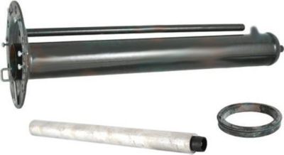 Corps ATLANTIC CORPS DE CHAUFFE CHAUFFE-EAU 200/300L AT