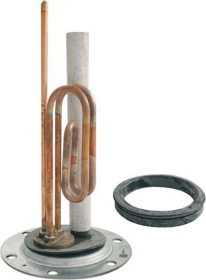 Thermoplongeur ATLANTIC RESISTANCE CHAUFFE-EAU ATLANTIC 2200W MO Thermoplongeur ATLANTIC RESISTANCE CHAUFFE-EAU ATLANTIC 2200W MO