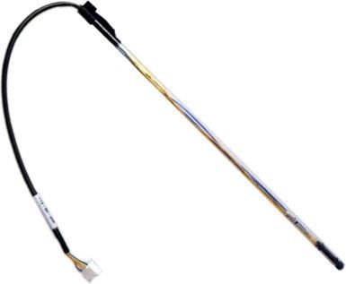 Thermostat ATLANTIC SONDE DE TEMPERATURE CHAUFFE-EAU ACI ATL