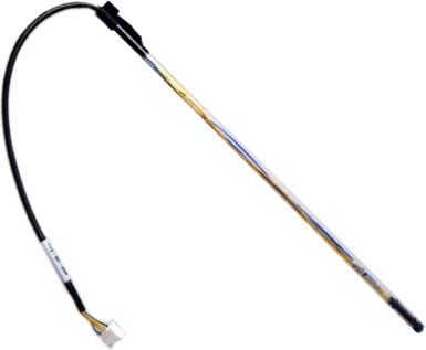 Thermostat ATLANTIC SONDE DE TEMPERATURE CHAUFFE-EAU ACI ATL Thermostat ATLANTIC SONDE DE TEMPERATURE CHAUFFE-EAU ACI ATL