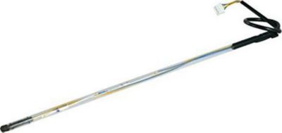 Thermostat ATLANTIC SONDE DE TEMPERATURE CHAUFFE-EAU ACI ATL