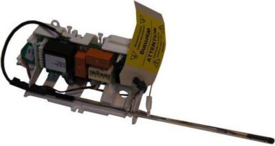 Thermostat ATLANTIC THERMOSTAT ELECTRONIQUE MONO CHAUFFE-EAU