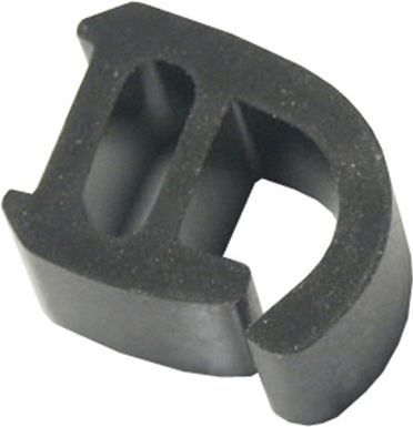 Chapeau bruleur ROSIERES BUTEE DE GRILLE ROSIERES Chapeau bruleur ROSIERES BUTEE DE GRILLE ROSIERES